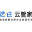 安徽省奇妙点信息技术有限公司