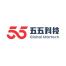 五五海淘(上海)科技股份有限公司