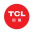 TCL环保科技