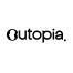 OUTOPIA