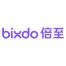 倍至bixdo