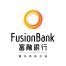 富融银行(Fusion Bank Limited)