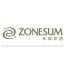 ZONESUM