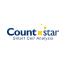 Countstar