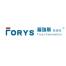 Forys