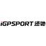 iGPSPORT