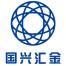 国兴汇金(深圳)科技有限公司北京分公司