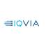 IQVIA 艾昆纬