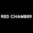 RED CHAMBER