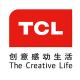 TCL實業控股(廣東)股份有限公司