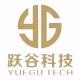 躍谷新材料科技(上海)有限公司