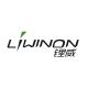 惠州鋰威新能源科技有限公司