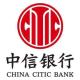 中信銀行股份有限公司信用卡中心廣州分中心