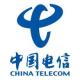中國電信集團系統集成有限責任公司