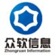 深圳市眾軟信息技術有限公司