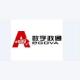 北京數字政通科技股份有限公司武漢分公司