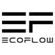 EcoFlow正浩創新