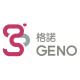 上海格諾生物科技有限公司