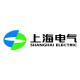 上海電氣風電集團