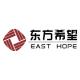 上海東方希望企業服務有限公司