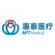 APT Medical Inc.惠泰医疗