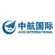 中國航空技術國際工程有限公司
