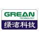 杭州绿洁科技股份有限公司