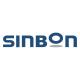 信邦電子集團 SINBON Electronics Group