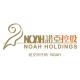 诺亚正行(上海)基金销售投资顾问有限公司