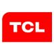 深圳TCL工業研究院有限公司