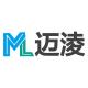 北京邁淩醫療技術發展有限公司