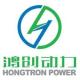 安徽鴻創新能源動力有限公司