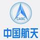 北京航天無人機系統工程研究所(航天時代飛鴻技術有限公司)