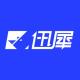 阿里巴巴迅犀(杭州)数字科技有限公司