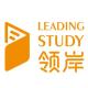 重慶領岸教育科技有限公司
