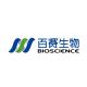 上海百賽生物技術股份有限公司
