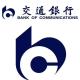 交通银行股份有限公司太平洋信用卡中心北京分中心