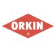奧肯中國Orkin China