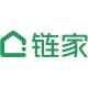 德佑房地產經紀有限公司上海第一千八百七十一分公司