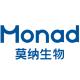 莫納(武漢)生物科技有限公司