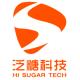 廣西泛糖科技有限公司