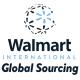 Walmart Global Sourcing
