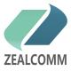 Zealcomm峰暢科技