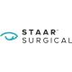 Staar Surgical CHINA