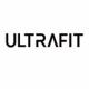 UltraFit
