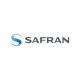 SAFRAN-賽峰飛機發動機(蘇州)有限公司