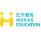 杭州匯興教育科技有限公司