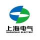 上海電氣慧程智能系統有限公司
