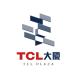廣州TCL科技發展有限公司