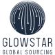Glowstar Global Sourcing